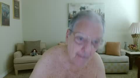 timealone12000906754 online show from July 14, 6:57 pm
