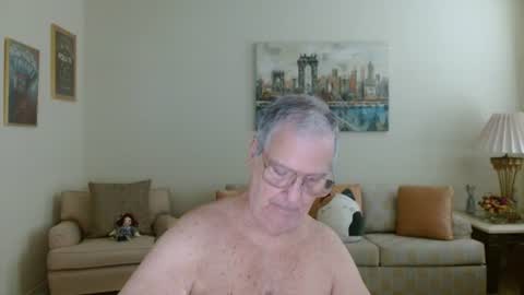 timealone12000906754 online show from July 17, 12:50 am