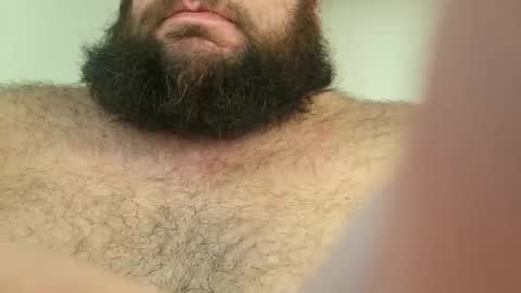 horny online show from March 8, 6:23 pm