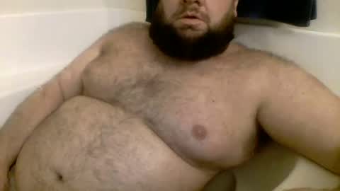 horny online show from March 12, 12:06 am