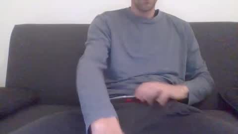 timehole online show from November 23, 3:01 pm