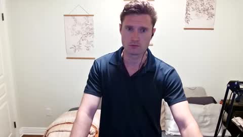 TimeLordRaps online show from November 12, 10:09 pm