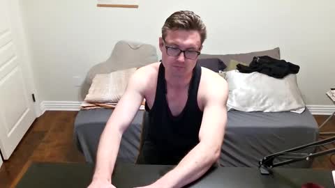 TimeLordRaps online show from November 14, 4:11 am