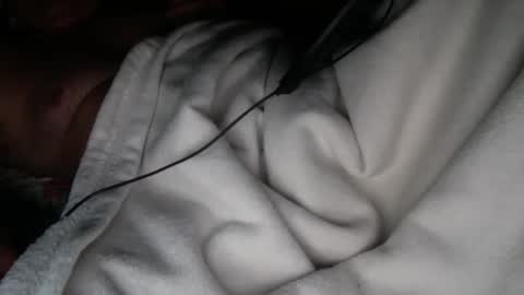 Snapshot of timetotry7777 chatting on February 17, 5:32 pm timetotry7777 online show from February 17, 5:32 pm