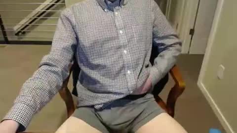 timidagain online show from March 29, 3:50 am