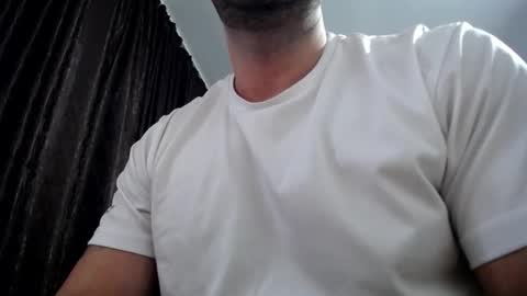 TimKruger online show from January 6, 6:39 am