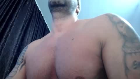 TimKruger online show from January 8, 6:59 am