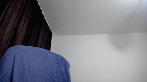 TimKruger online show from January 16, 7:12 am