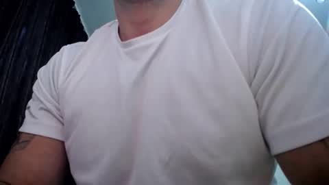 TimKruger online show from January 19, 6:39 am