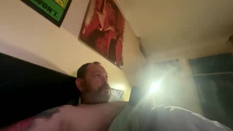 Timmy online show from September 17, 7:15 pm