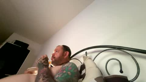 Timmy online show from July 19, 1:53 am
