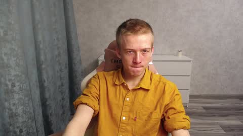 Timmy online show from December 4, 11:19 am