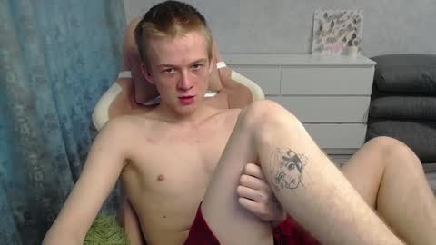 Timmy online show from December 27, 9:17 am