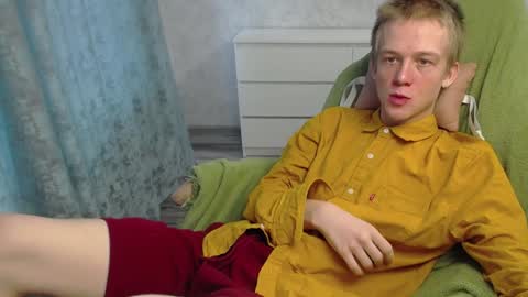 Timmy online show from December 28, 6:39 am