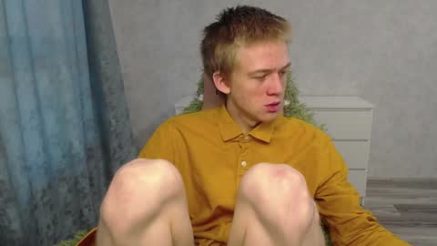 Timmy online show from January 15, 9:45 am