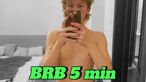 Timmy online show from February 27, 11:52 am