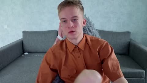 Timmy online show from November 7, 6:35 am