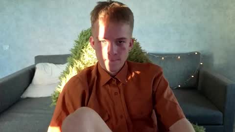 Timmy online show from November 14, 8:57 am