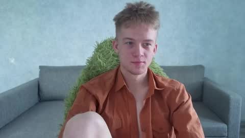 Timmy online show from November 29, 7:55 am