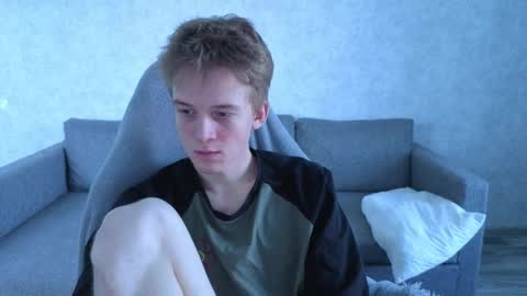 Timmy online show from January 18, 5:55 am