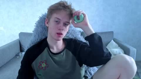 Timmy online show from February 7, 8:40 am