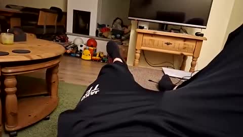 Snapshot of timo_04er chatting on February 25, 7:45 pm Txmx 1234 online show from February 25, 7:45 pm