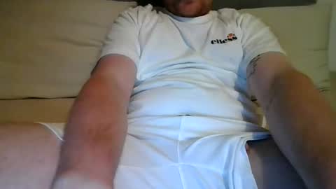 Tim online show from June 30, 9:38 pm