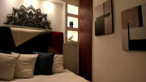 Timothy 21 years old online show from May 24, 8:14 pm