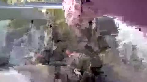 timsubmissive online show from March 29, 3:56 pm