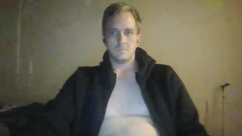 timswe90 online show from May 19, 12:49 am