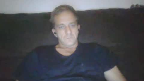 timswe90 online show from July 5, 11:45 pm