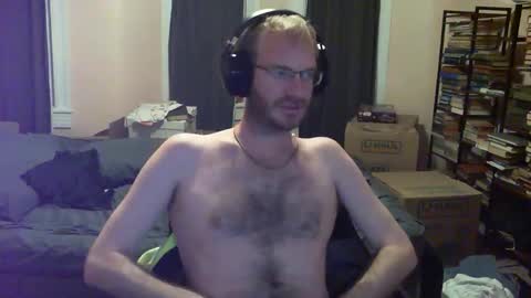 timtimmyyyy online show from January 8, 3:09 am