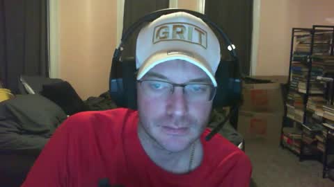 timtimmyyyy online show from February 8, 3:43 am