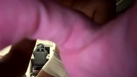 Snapshot of timur2005 chatting on October 1, 4:40 am Timur online show from October 1, 4:40 am