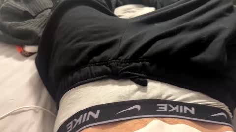 Snapshot of timur2005 chatting on October 10, 9:03 pm Timur online show from October 10, 9:03 pm