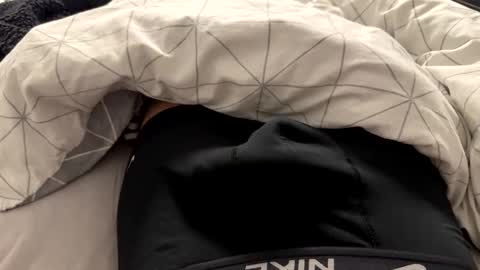 Snapshot of timur2005 chatting on March 24, 10:04 pm Timur online show from March 24, 10:04 pm