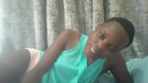 christine online show from December 14, 12:10 pm