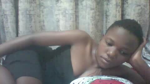 christine online show from February 3, 4:10 am