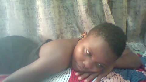 christine online show from February 3, 6:40 am