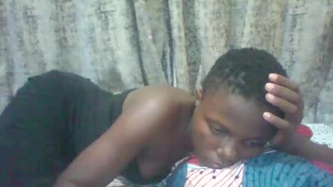 christine online show from February 9, 7:29 pm