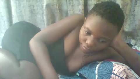 christine online show from February 10, 7:34 am