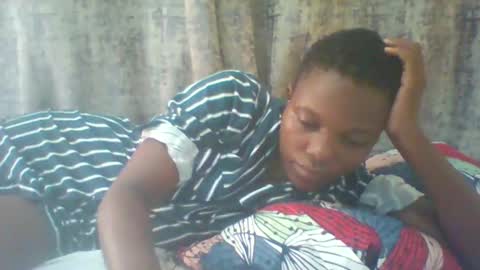 christine online show from February 13, 7:15 am