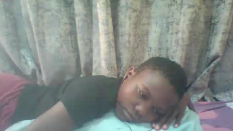 christine online show from February 16, 5:14 am