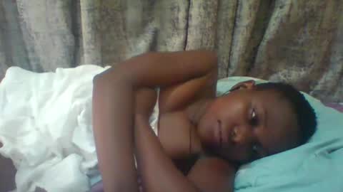 christine online show from February 17, 5:26 am