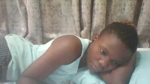 christine online show from February 23, 8:01 am