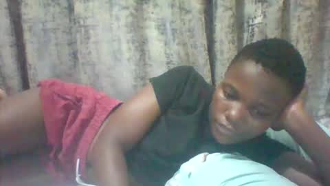 christine online show from February 27, 5:46 pm