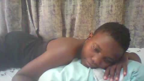 christine online show from March 5, 7:59 am