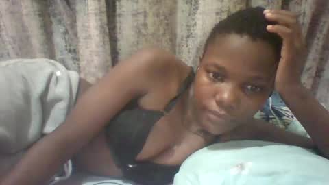 christine online show from March 9, 5:22 am