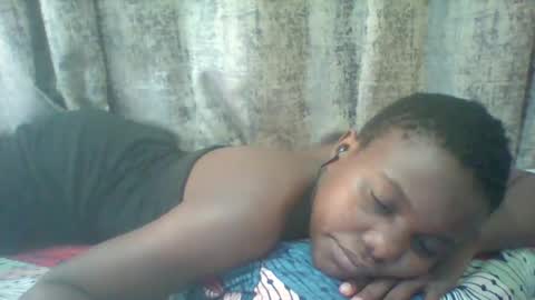 christine online show from March 14, 9:48 am