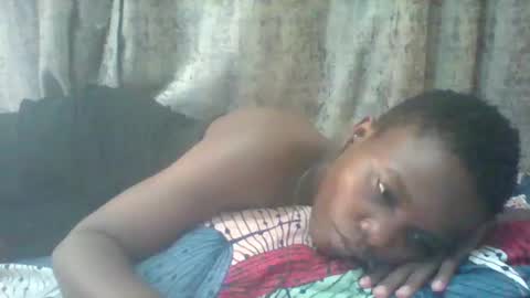 christine online show from March 18, 7:11 am